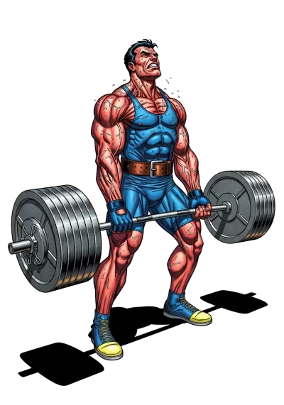 Imagen PNG para descargar